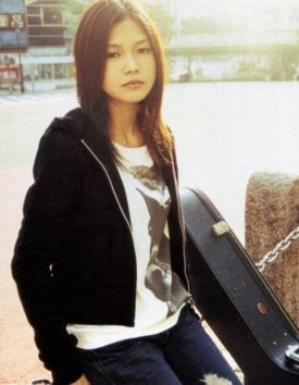 Sweet Yui~ Yui