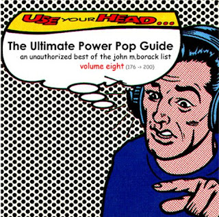 POWER POP! Ultimate-Power-Pop8