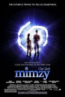 Filmes de Letra  M Mimzy-poster01