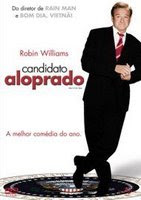 Filmes de letra     C Candidato_aloprado