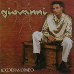 Giovanni Rios Loco Enamorado Loco_Enamorado