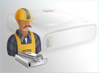 Convert FAT32 to NTFS W/OUT FORMATTING or suffering DATA LOSS FAT-FAT32-to-NTFS-Fomat