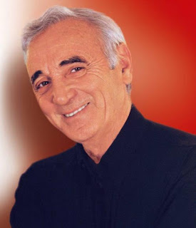 Le jeu de l'image - Page 2 Charles_Aznavour_en_concert_marseille