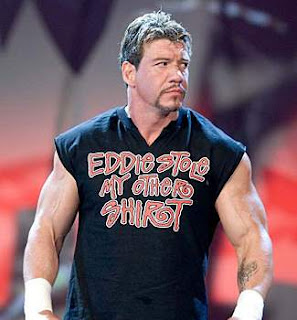 INDUCIN DE EDDIE GUERRERO A LA TRIPLE A 472