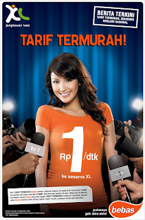 Link photo cewek cantik... TarifBebasTermurah1