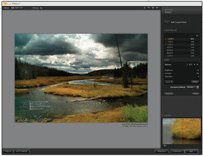 Viveza for Photoshop and Photoshop Elements (Win&Mac) Viveza