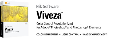 Viveza for Photoshop and Photoshop Elements (Win&Mac) Viveza_mainhead