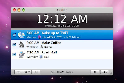 Embraceware Awaken v4.0.11 (MAC Only) Awaken1