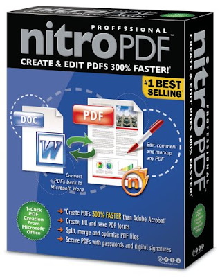 Nitro PDF Professional 6.1.3.4 (x86/x64) Full - Biên tập và chỉnh sửa PDF mạnh mẽ  Nitro%20PDF%20Professional%20v5.3.3.6