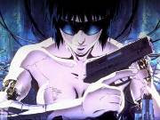 Ghost in the Shell sera llevado al cine por Dreamworks Ghost_in_the_shell