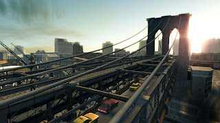 [AV]GTA IV Bridge1