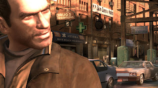 [AV]GTA IV Gtaiv_screenshot_25