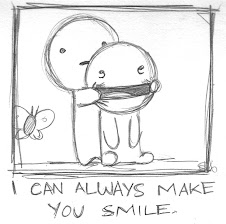 .... I_can_always_make_you_smile