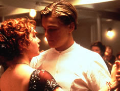 صور لمقاطع من فلم التيتانيك Titanic1