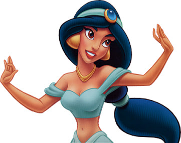 صور عالم ديزني الكبير Disney-Princess-Jasmine