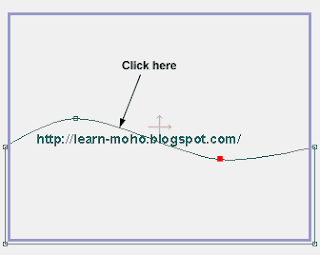 دورة تصميم وانتاج افلام الكرتون Moho2-6