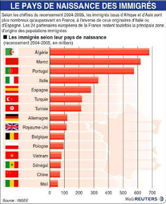 un vote Catholique en 2007? - Page 14 Pays_naissance_immigr%C3%A9s