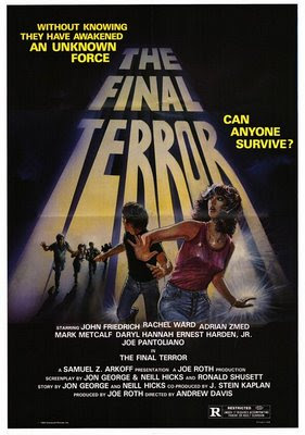 تحميل فيلم الرعب القديم The Final Terror 1983 Final_terror