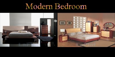 ديكورات روعة لعام 2009 Bedroom