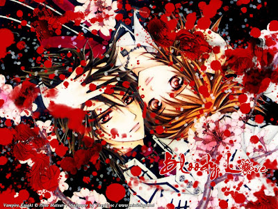 Vampire Knight *** Matsuri Hino*** - Page 6 Minitokyo.Anime.Wallpapers.Vampire.Knight_280921