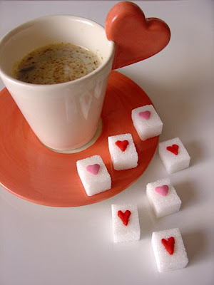 Petits sucres de Saint Valentin DSC06477