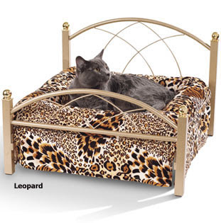   Cat_bed_2