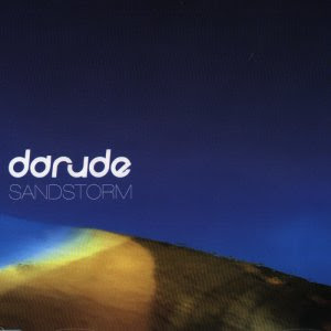 لعشاق الترنسات Darude - Sandstorm اشهر واحلي ترنس ممكن تسمعه.... Darude%2Bsandstorm