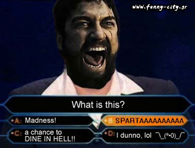 Area de 300 This-is-sparta-7