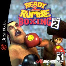 UNE EQUIPE DE BASKET 256px-Ready-2-rumble-boxing-round-2-Dreamcast