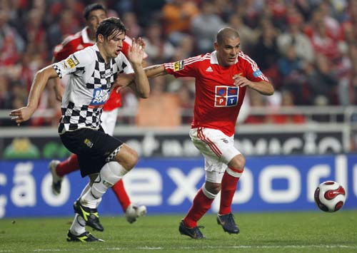 Boavista-Benfica, 6-0 BENFICA-BOAVISTA%2B1