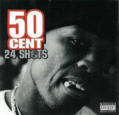 - Discografia 50Cent 24-Shots-mid1256-large