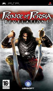 Prince of Persia Revelation Prince_of_persia