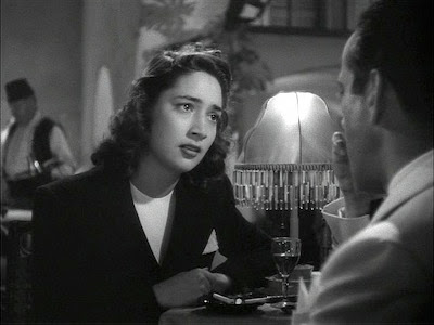 مالا تعرفونه عن فيلم Casablanca : JoyPage