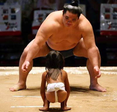 Littile Sumo Fighters | Cute Sumo-fighters-www.ritemail.blogspot.com-02