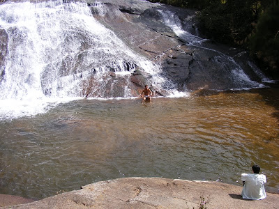 imagens das cidades dos brasileiros que nos visitam - Página 20 Luma10