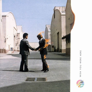 A rodar X                          - Página 9 Pink_Floyd_-_Wish_You_Were_Here_%28New_Version%29_-_Front