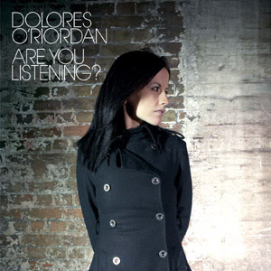 Dolores O'Riordan - Are You Listening 2007(Benim tavsiyem!!) Doloreslg3