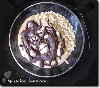 MOUSSE DE DULCE DE LECHE Frame_DSC01362