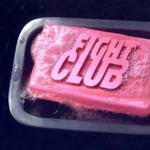 Download Music - Mp3 - Fight &#1057;lub O . S . T 1174217553_fight_club01