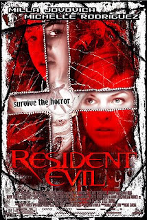 تحميل فيلم الرعب Download Horror - Resident Evil Resident_evil