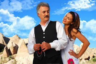 Dizi resimleri Sonaga2