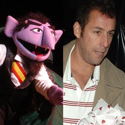 fotos extraas de internet Muppets_Celebrities_2