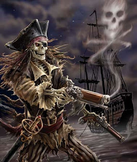 event  venez nombreux Skelette_Mort_Pirate