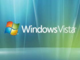 Microsoft Windows Vista Activator 2008 Final-Download Windows-Vista-Activator-2008