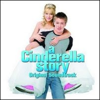 OST - A Cinderella Story (2004) [DOWNLOAD] Acinderellastory