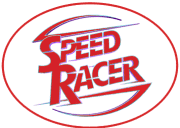 Speed Racer Bios_enter
