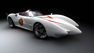 Speed Racer Speedracer_01