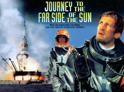 >>[Concours n°4] Fin de concours [résultats]<< - Page 6 Journeytofarsideofthesun