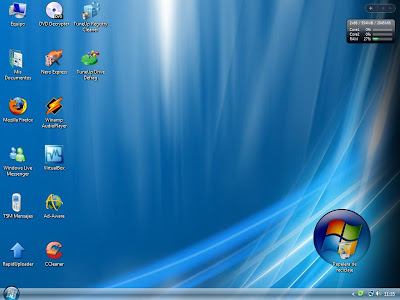 Windows Vista Evolution V3 (Julio/08) Dibujo7