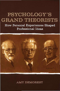 Psychology's Grand Theorists Image001